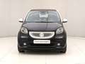 smart forFour 1.0  Urban Negru - thumbnail 2