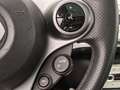 smart forFour 1.0  Urban Negru - thumbnail 10
