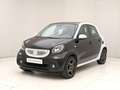 smart forFour 1.0  Urban Negru - thumbnail 1