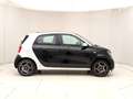 smart forFour 1.0  Urban Negru - thumbnail 3