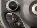smart forFour 1.0  Urban Negru - thumbnail 9