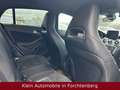 Mercedes-Benz CLA 220 AMG-Line Leder Navi LED Night Kamera Blanc - thumbnail 10