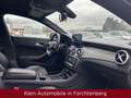Mercedes-Benz CLA 220 AMG-Line Leder Navi LED Night Kamera Blanc - thumbnail 6