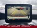 Mercedes-Benz CLA 220 AMG-Line Leder Navi LED Night Kamera Blanc - thumbnail 9