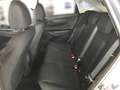 Hyundai BAYON GO Plus 1.0 T-GDI y5bu2 Grijs - thumbnail 9