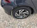 Hyundai BAYON GO Plus 1.0 T-GDI y5bu2 Grijs - thumbnail 7