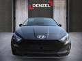 Hyundai BAYON GO Plus 1.0 T-GDI y5bu2 Grijs - thumbnail 6