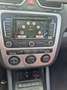 Volkswagen Eos 1.4 TSI Edition 2009 REDUZIERT - thumbnail 6
