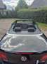 Volkswagen Eos 1.4 TSI Edition 2009 REDUZIERT - thumbnail 9