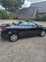 Volkswagen Eos 1.4 TSI Edition 2009 REDUZIERT - thumbnail 8