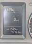 Volkswagen Eos 1.4 TSI Edition 2009 REDUZIERT - thumbnail 10