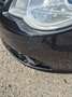 Volkswagen Eos 1.4 TSI Edition 2009 REDUZIERT - thumbnail 12