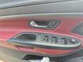 Volkswagen Eos 1.4 TSI Edition 2009 REDUZIERT - thumbnail 7