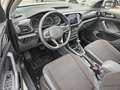 Volkswagen T-Cross Style Weiß - thumbnail 13
