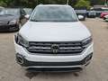 Volkswagen T-Cross Style Weiß - thumbnail 5