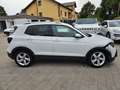 Volkswagen T-Cross Style Weiß - thumbnail 8