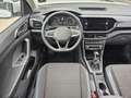 Volkswagen T-Cross Style Weiß - thumbnail 12