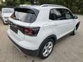 Volkswagen T-Cross Style Weiß - thumbnail 4