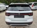 Volkswagen T-Cross Style Weiß - thumbnail 3