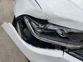 Volkswagen T-Cross Style Weiß - thumbnail 19