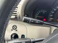 Mercedes-Benz C 200 Sportcoupe200Kompressor Navi Klimaautom SHZ Tel.-V Silber - thumbnail 15