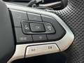 Volkswagen Tiguan 1.5 eHybrid R-Line Edition Pano Keyless Matrix 360 Noir - thumbnail 27