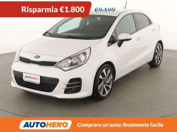 1.4 CRDi High Tech