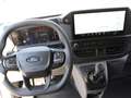 Ford Transit Custom 280 L1 Trend Bianco - thumbnail 4