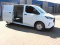 Ford Transit Custom 280 L1 Trend Bianco - thumbnail 9