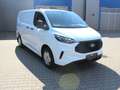 Ford Transit Custom 280 L1 Trend Bianco - thumbnail 8