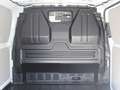 Ford Transit Custom 280 L1 Trend Bianco - thumbnail 7