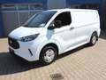 Ford Transit Custom 280 L1 Trend Bianco - thumbnail 2
