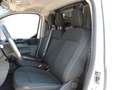 Ford Transit Custom 280 L1 Trend Bianco - thumbnail 3