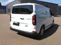 Ford Transit Custom 280 L1 Trend Bianco - thumbnail 10