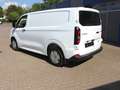 Ford Transit Custom 280 L1 Trend Bianco - thumbnail 5