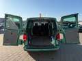 Volkswagen T6 Transporter T6.1 4MOTION*LED*NAVI*KAMERA*AHK*VIRTUAL COCKPIT Grün - thumbnail 19