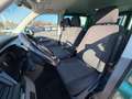 Volkswagen T6 Transporter T6.1 4MOTION*LED*NAVI*KAMERA*AHK*VIRTUAL COCKPIT Grün - thumbnail 22