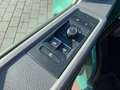 Volkswagen T6 Transporter T6.1 4MOTION*LED*NAVI*KAMERA*AHK*VIRTUAL COCKPIT Grün - thumbnail 23