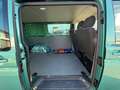 Volkswagen T6 Transporter T6.1 4MOTION*LED*NAVI*KAMERA*AHK*VIRTUAL COCKPIT Grün - thumbnail 14