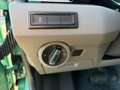 Volkswagen T6 Transporter T6.1 4MOTION*LED*NAVI*KAMERA*AHK*VIRTUAL COCKPIT Grün - thumbnail 24
