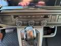 Volkswagen T6 Transporter T6.1 4MOTION*LED*NAVI*KAMERA*AHK*VIRTUAL COCKPIT Grün - thumbnail 26