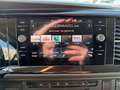 Volkswagen T6 Transporter T6.1 4MOTION*LED*NAVI*KAMERA*AHK*VIRTUAL COCKPIT Grün - thumbnail 28
