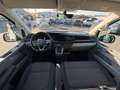 Volkswagen T6 Transporter T6.1 4MOTION*LED*NAVI*KAMERA*AHK*VIRTUAL COCKPIT Grün - thumbnail 9