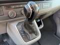 Volkswagen T6 Transporter T6.1 4MOTION*LED*NAVI*KAMERA*AHK*VIRTUAL COCKPIT Grün - thumbnail 27
