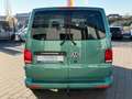 Volkswagen T6 Transporter T6.1 4MOTION*LED*NAVI*KAMERA*AHK*VIRTUAL COCKPIT Grün - thumbnail 6