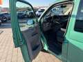 Volkswagen T6 Transporter T6.1 4MOTION*LED*NAVI*KAMERA*AHK*VIRTUAL COCKPIT Grün - thumbnail 20
