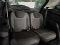 Ford Grand C-Max Titanium, Inspektion Neu, 7-Sitzer Silber - thumbnail 9