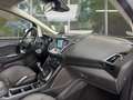 Ford Grand C-Max Titanium, Inspektion Neu, 7-Sitzer Silber - thumbnail 12