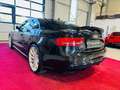 Audi RS5 Coupé 4,2 FSI quattro S-tronic*Top-Ausstattung* Negru - thumbnail 8