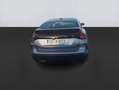 Citroen C4 BlueHDi 130 S&S EAT8 Plus Gris - thumbnail 5